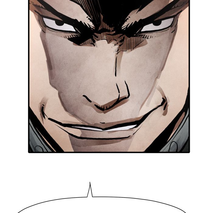 TWOMAN Manhwa - Chapter 23 Page 21