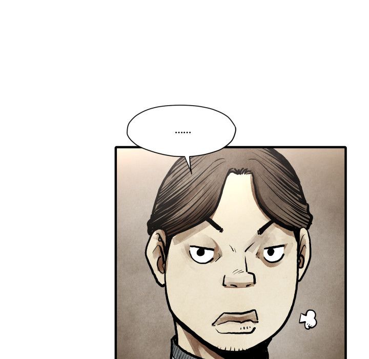 TWOMAN Manhwa - Chapter 23 Page 29
