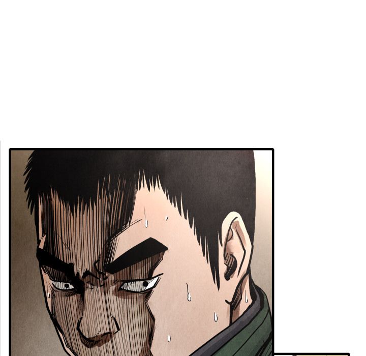 TWOMAN Manhwa - Chapter 23 Page 44