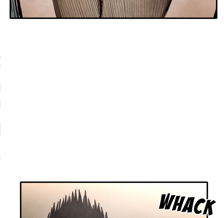 TWOMAN Manhwa - Chapter 23 Page 49