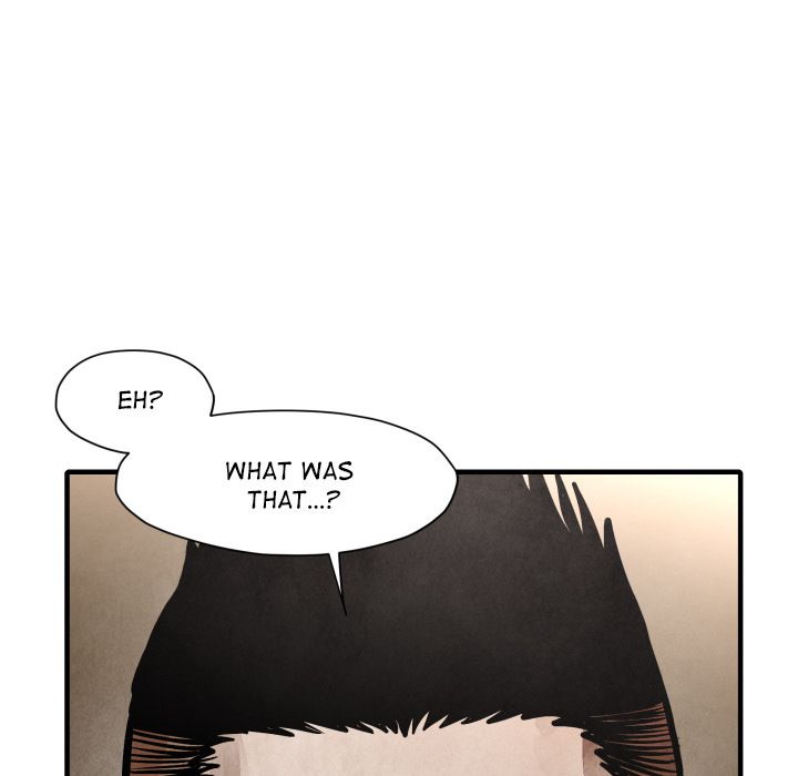 TWOMAN Manhwa - Chapter 23 Page 51