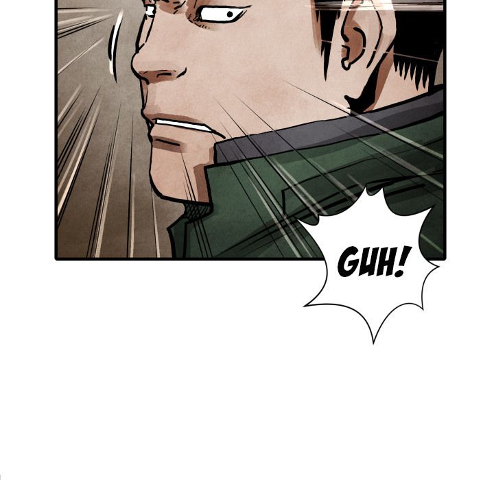 TWOMAN Manhwa - Chapter 23 Page 54