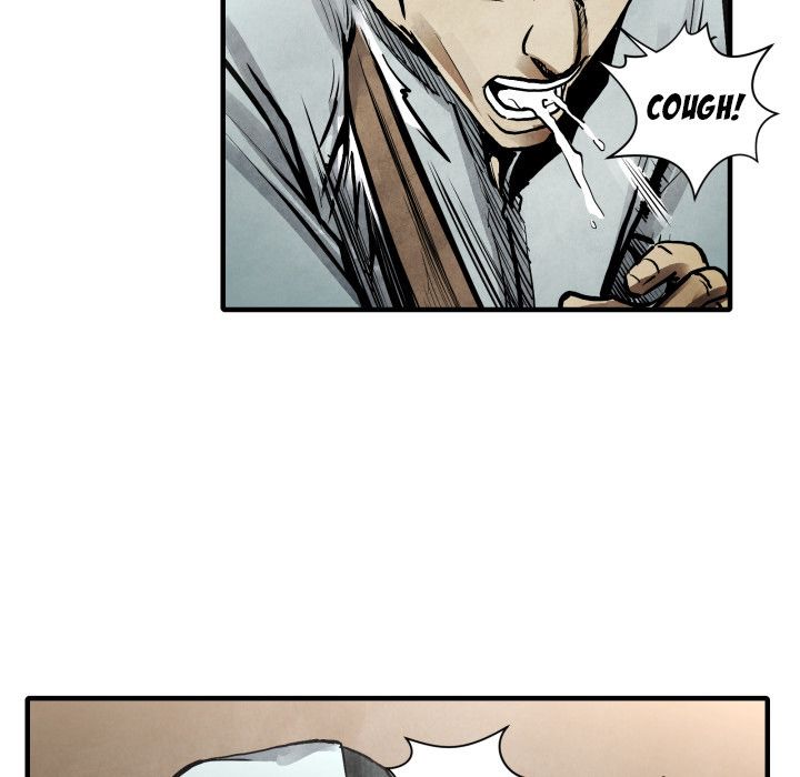 TWOMAN Manhwa - Chapter 23 Page 65