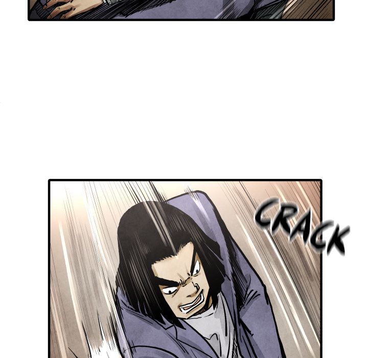 TWOMAN Manhwa - Chapter 23 Page 78