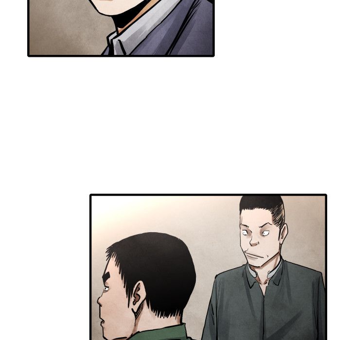 TWOMAN Manhwa - Chapter 23 Page 82