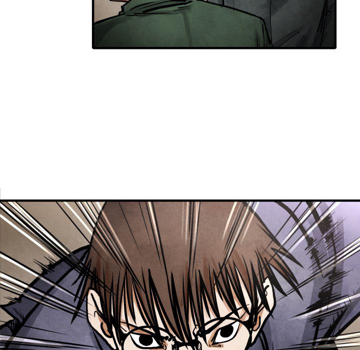 TWOMAN Manhwa - Chapter 23 Page 83