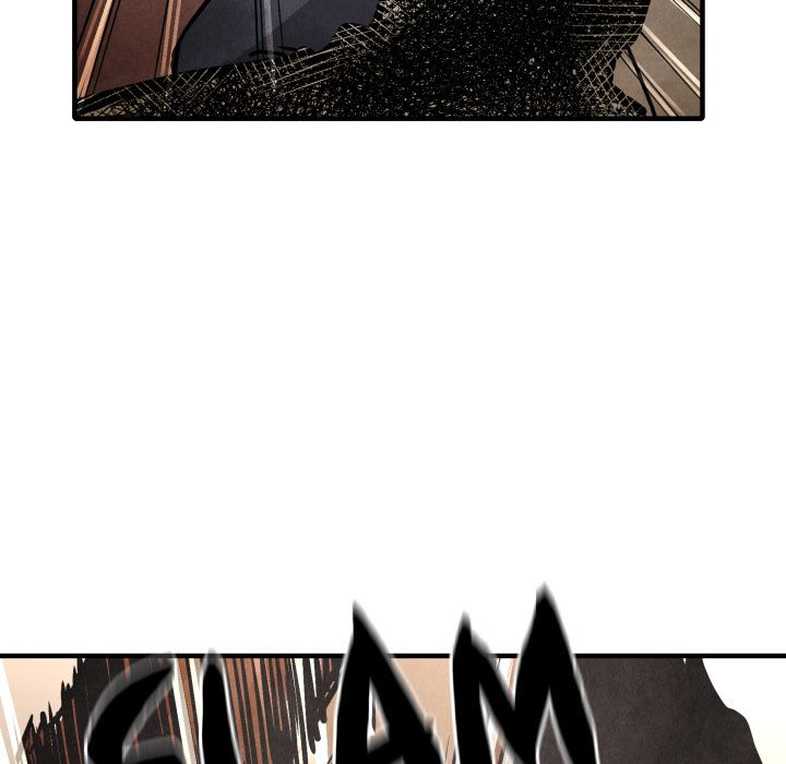 TWOMAN Manhwa - Chapter 23 Page 105