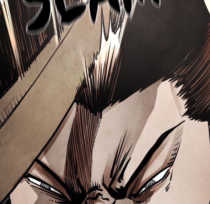 TWOMAN Manhwa - Chapter 23 Page 106