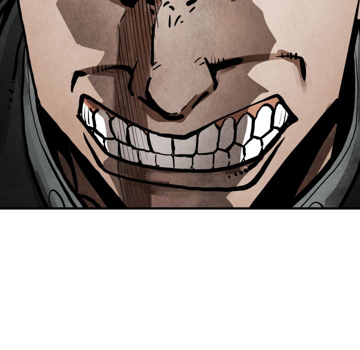 TWOMAN Manhwa - Chapter 23 Page 107