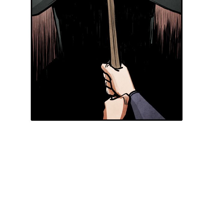 TWOMAN Manhwa - Chapter 23 Page 110