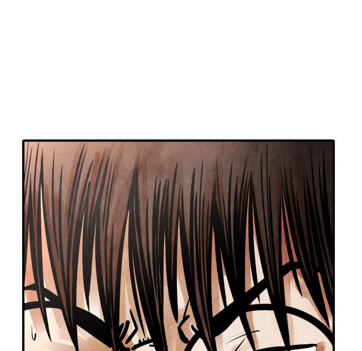 TWOMAN Manhwa - Chapter 23 Page 113