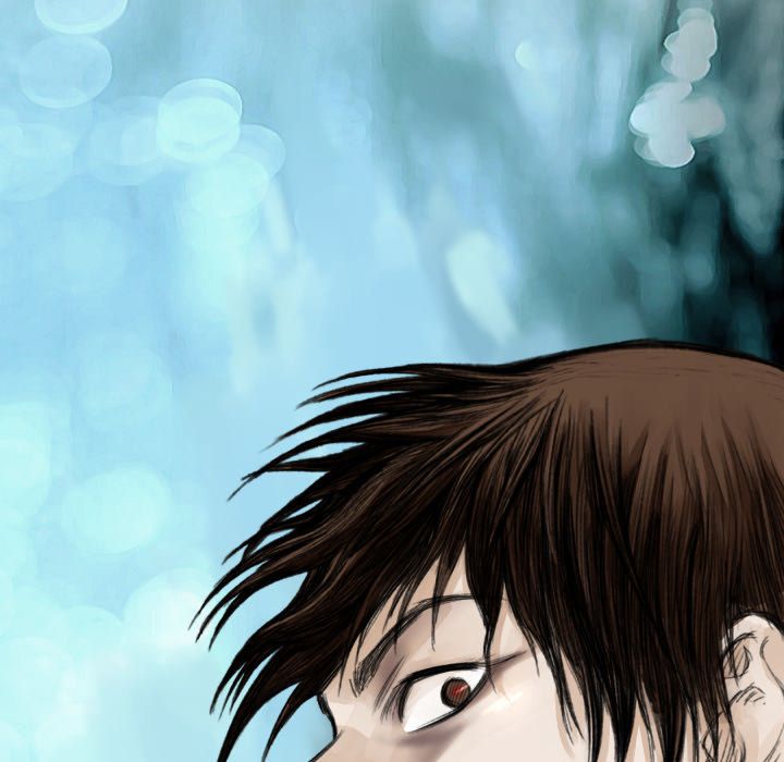 TWOMAN Manhwa - Chapter 37 Page 13