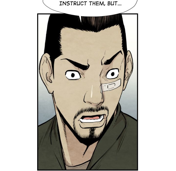 TWOMAN Manhwa - Chapter 37 Page 59