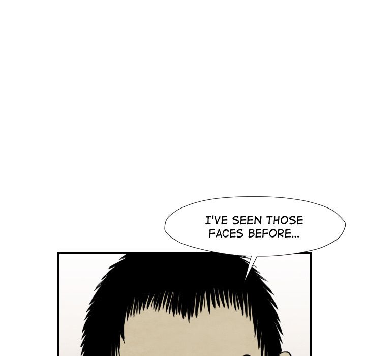 TWOMAN Manhwa - Chapter 37 Page 79