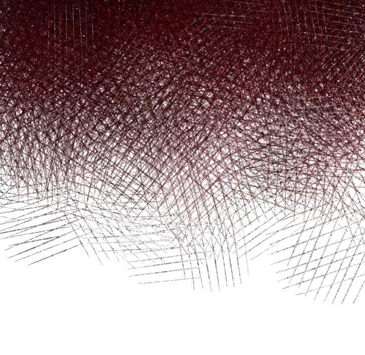 TWOMAN Manhwa - Chapter 30 Page 6