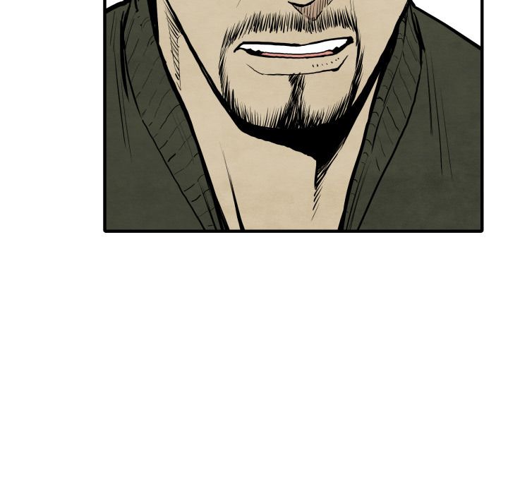 TWOMAN Manhwa - Chapter 30 Page 20