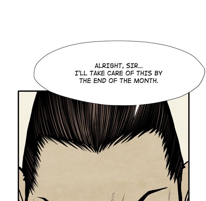 TWOMAN Manhwa - Chapter 30 Page 23