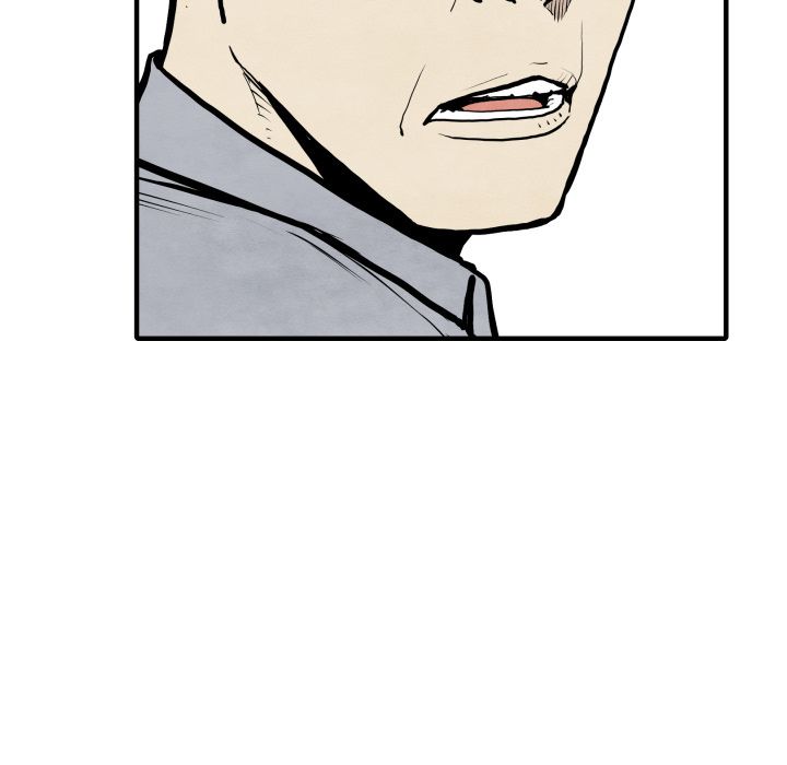 TWOMAN Manhwa - Chapter 30 Page 31