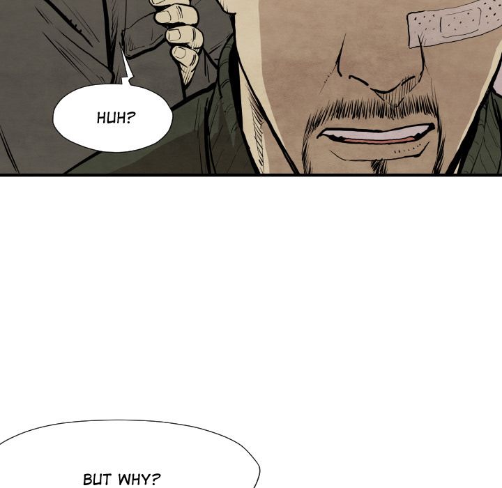 TWOMAN Manhwa - Chapter 30 Page 41