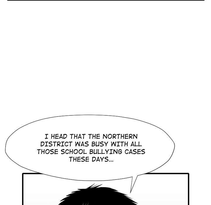 TWOMAN Manhwa - Chapter 30 Page 43