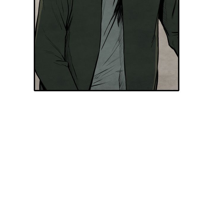 TWOMAN Manhwa - Chapter 30 Page 47