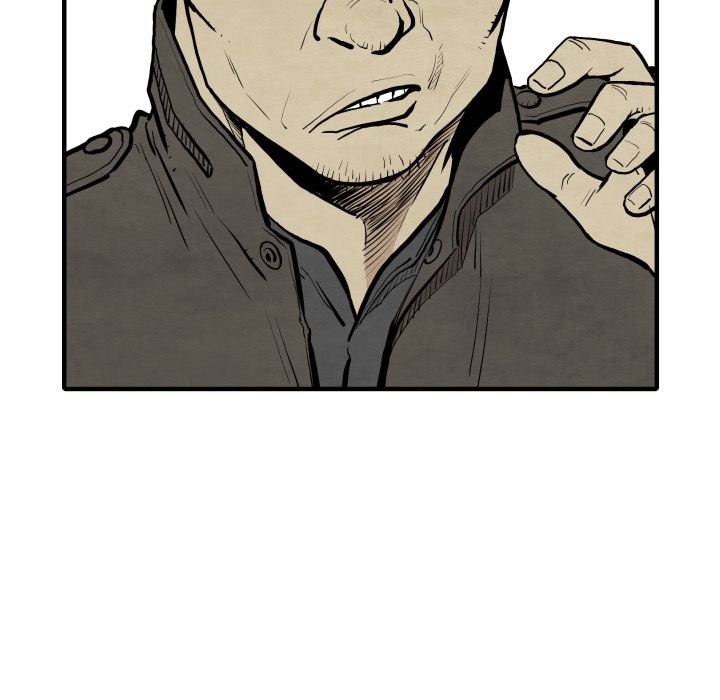 TWOMAN Manhwa - Chapter 30 Page 49