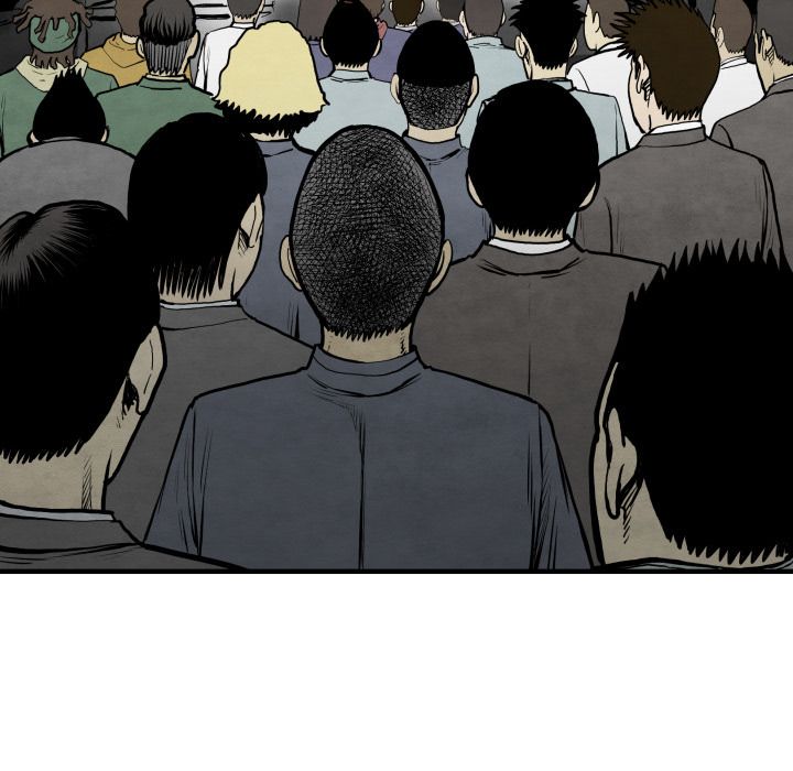 TWOMAN Manhwa - Chapter 30 Page 55