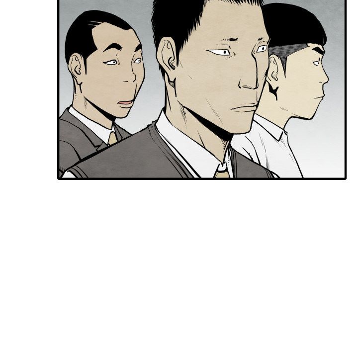TWOMAN Manhwa - Chapter 30 Page 58