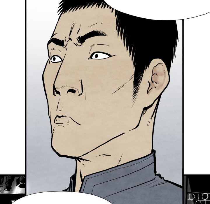 TWOMAN Manhwa - Chapter 30 Page 61