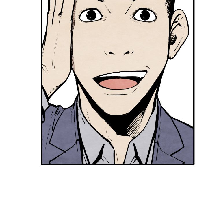 TWOMAN Manhwa - Chapter 30 Page 71