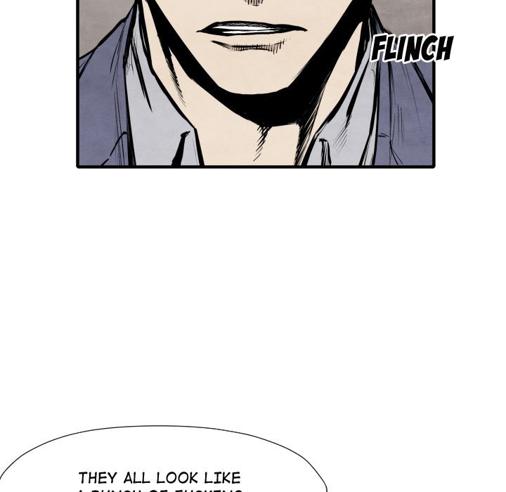 TWOMAN Manhwa - Chapter 30 Page 75