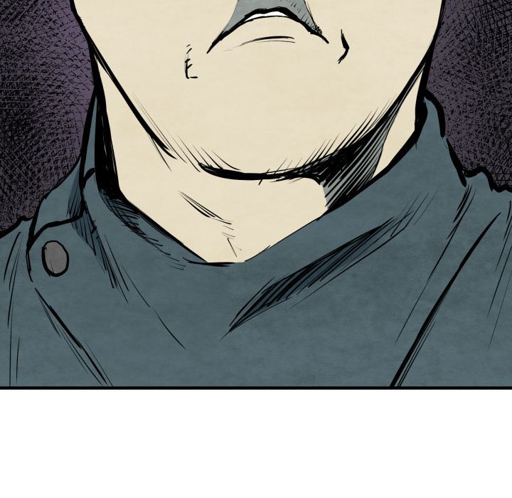 TWOMAN Manhwa - Chapter 30 Page 94