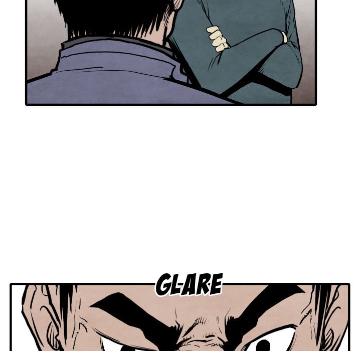 TWOMAN Manhwa - Chapter 30 Page 96