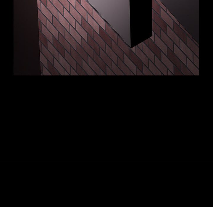 The Leash Manhwa - Chapter 33 Page 42