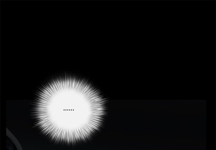 The Leash Manhwa - Chapter 45 Page 0