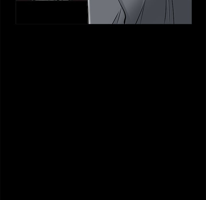 The Leash Manhwa - Chapter 45 Page 41