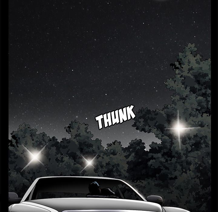 The Leash Manhwa - Chapter 45 Page 60