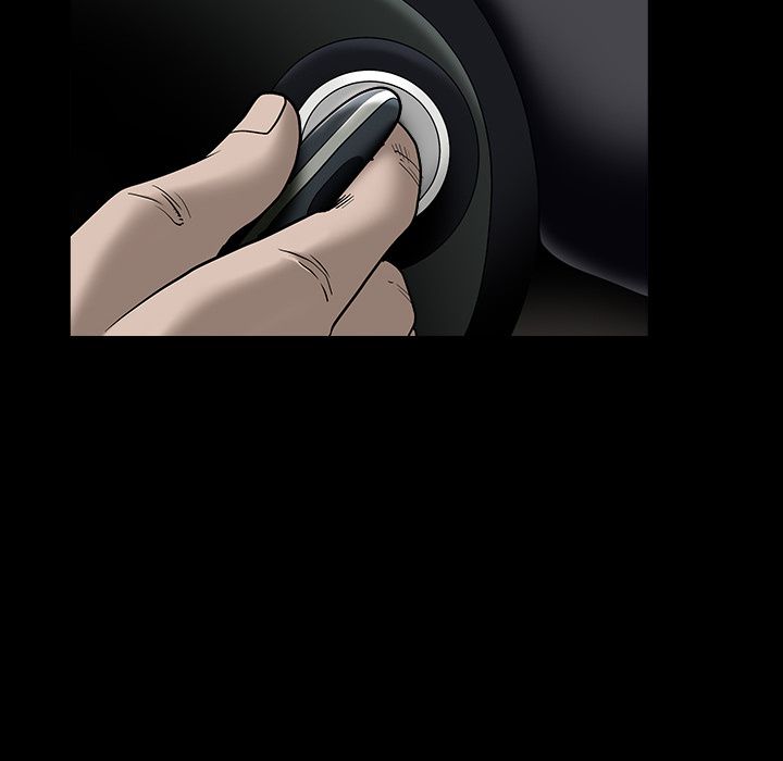 The Leash Manhwa - Chapter 45 Page 76