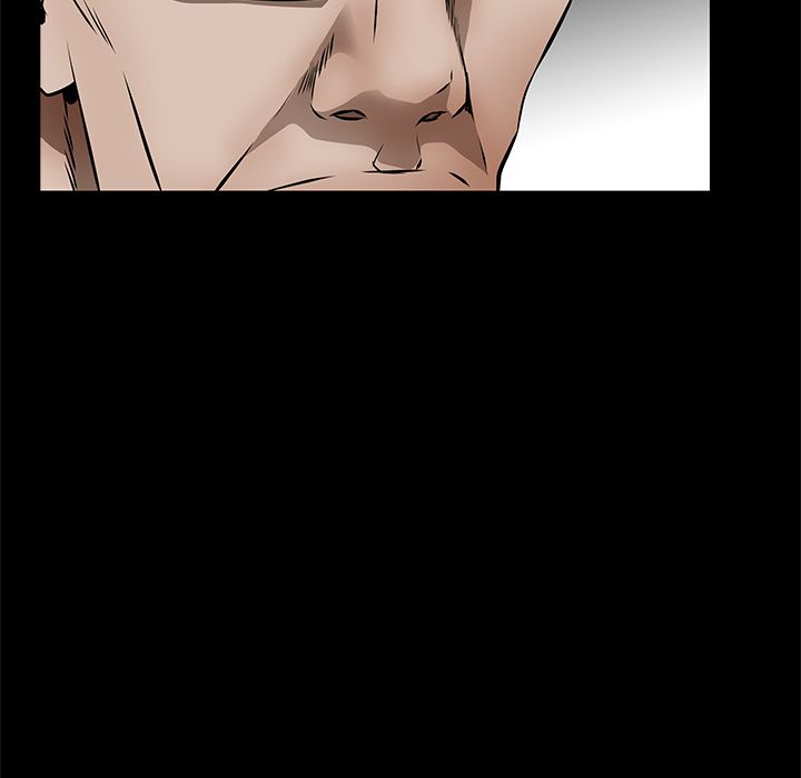 The Leash Manhwa - Chapter 45 Page 99