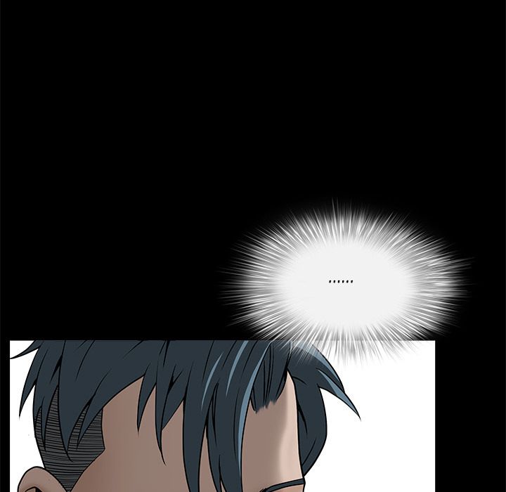 The Leash Manhwa - Chapter 45 Page 104