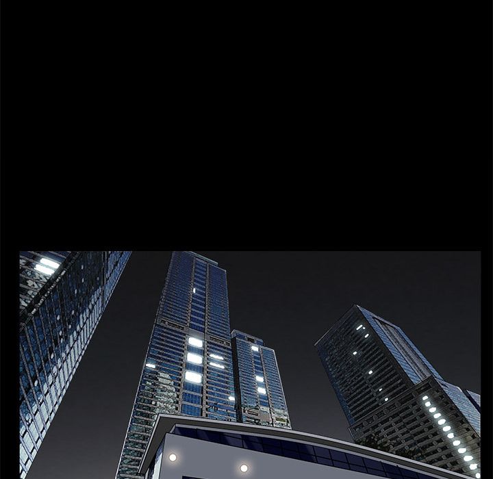 The Leash Manhwa - Chapter 45 Page 112