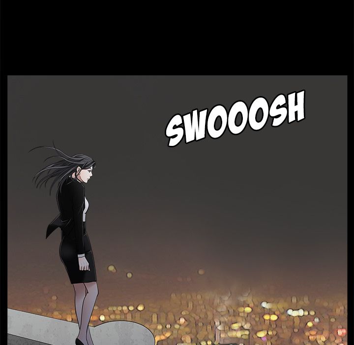 The Leash Manhwa - Chapter 45 Page 127