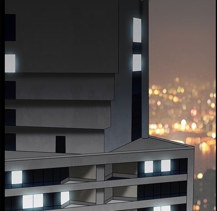 The Leash Manhwa - Chapter 45 Page 142