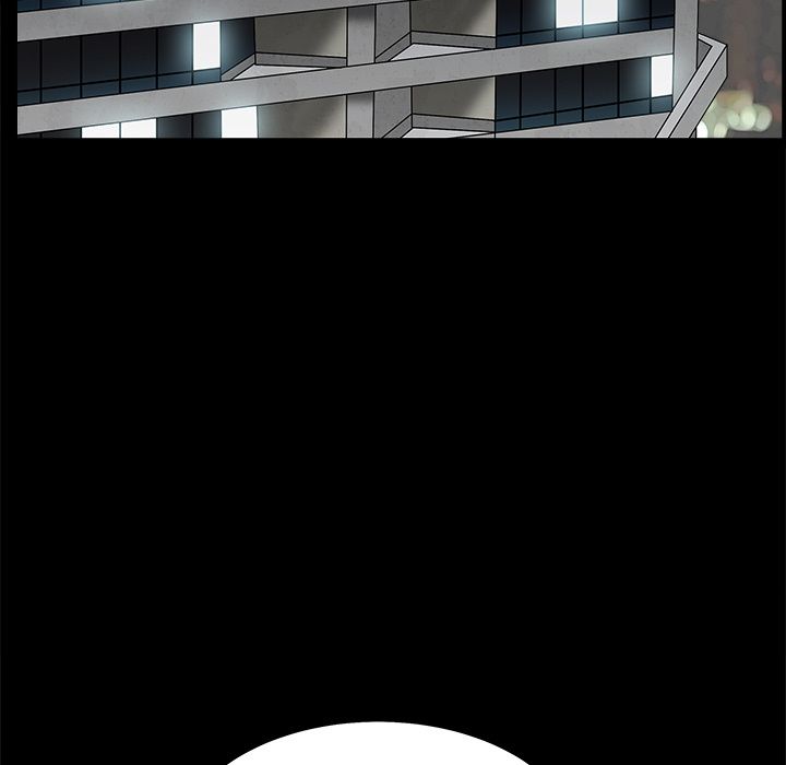 The Leash Manhwa - Chapter 45 Page 143