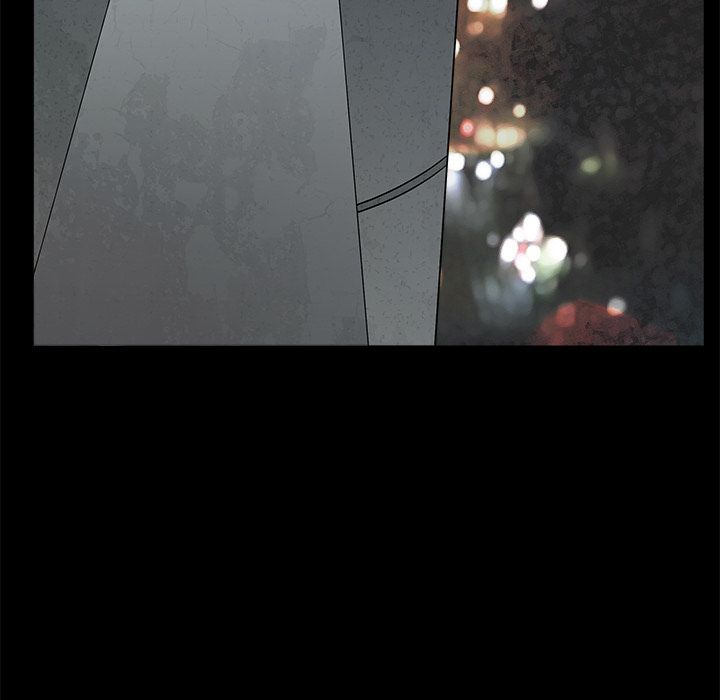 The Leash Manhwa - Chapter 45 Page 150