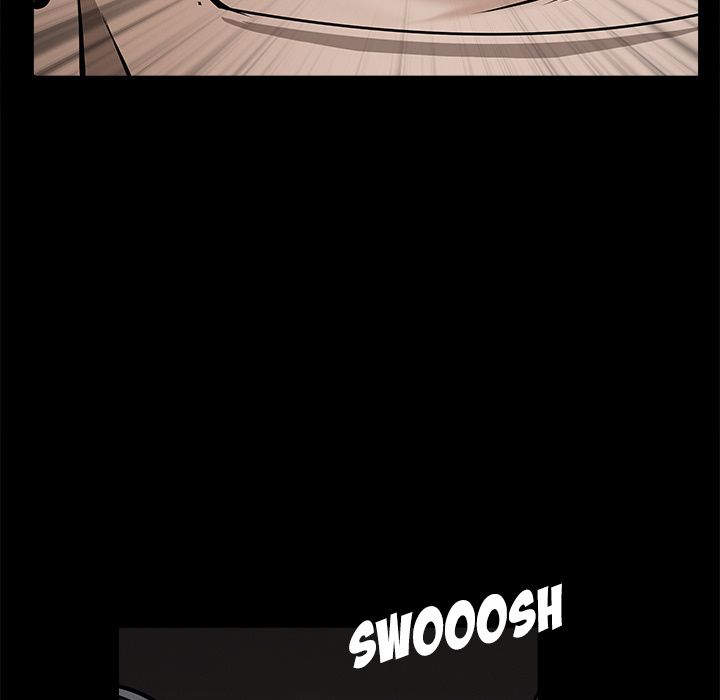 The Leash Manhwa - Chapter 45 Page 156