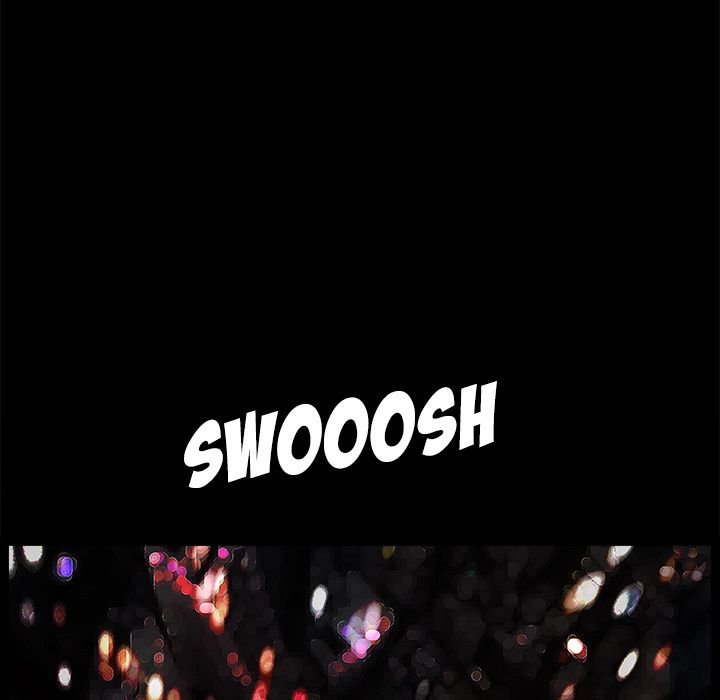 The Leash Manhwa - Chapter 45 Page 161