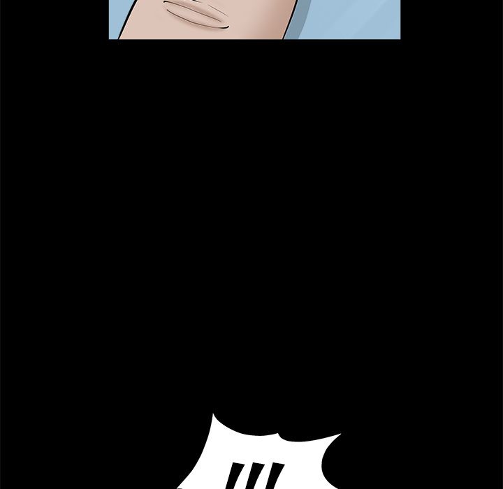 The Leash Manhwa - Chapter 45 Page 178