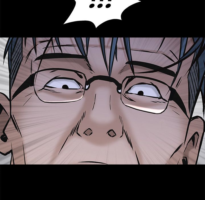 The Leash Manhwa - Chapter 45 Page 179