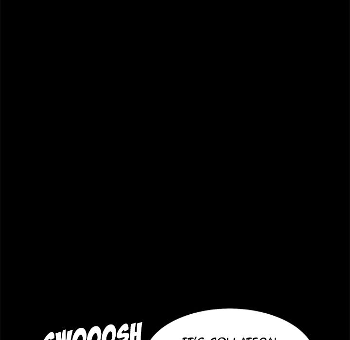 The Leash Manhwa - Chapter 45 Page 180